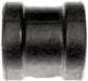 Suspension Stabilizer Bar Bushing Dorman Premium Chassis BSK14050PR