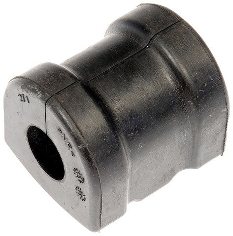 Suspension Stabilizer Bar Bushing Dorman Premium Chassis BSK14050PR