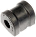 Suspension Stabilizer Bar Bushing Dorman Premium Chassis BSK14050PR