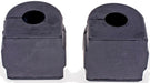 Suspension Stabilizer Bar Bushing Kit Dorman MAS BSK14059