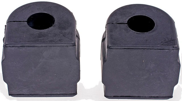 Suspension Stabilizer Bar Bushing Kit Dorman MAS BSK14059
