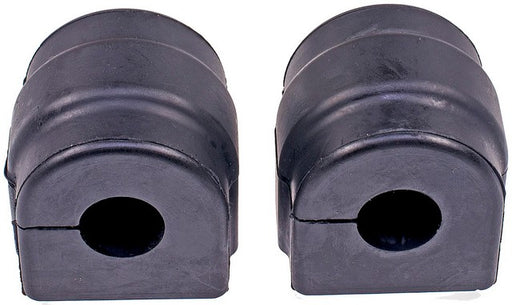 Suspension Stabilizer Bar Bushing Kit Dorman Premium Chassis BSK14059PR