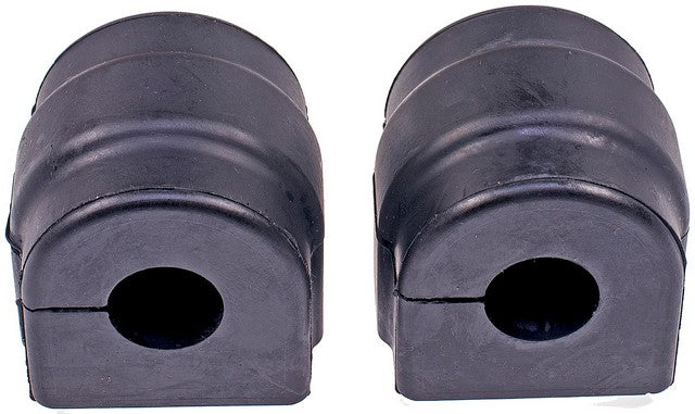 Suspension Stabilizer Bar Bushing Kit Dorman Premium Chassis BSK14059PR