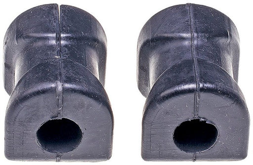 Suspension Stabilizer Bar Bushing Kit Dorman Premium Chassis BSK14069PR