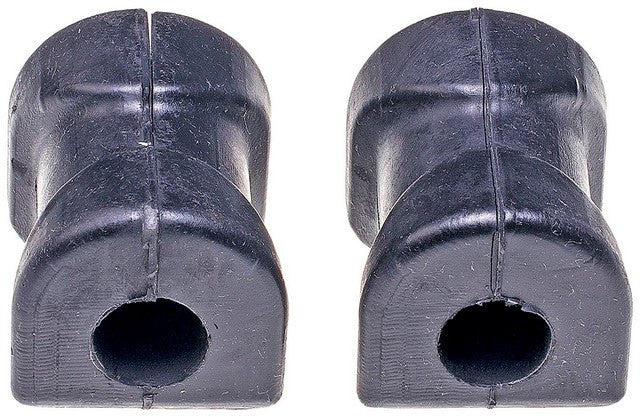 Suspension Stabilizer Bar Bushing Kit Dorman Premium Chassis BSK14069PR