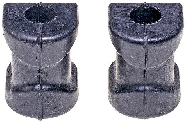 Suspension Stabilizer Bar Bushing Kit Dorman Premium Chassis BSK14069PR