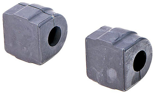 Suspension Stabilizer Bar Bushing Kit Dorman Premium Chassis BSK14079PR
