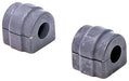 Suspension Stabilizer Bar Bushing Kit Dorman Premium Chassis BSK14079PR