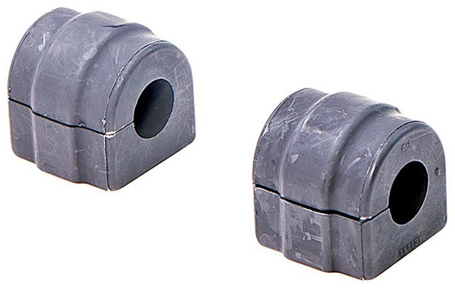 Suspension Stabilizer Bar Bushing Kit Dorman Premium Chassis BSK14079PR