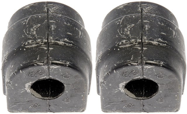 Suspension Stabilizer Bar Bushing Kit Dorman MAS BSK14089