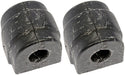 Suspension Stabilizer Bar Bushing Kit Dorman MAS BSK14089