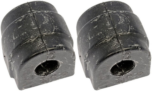Suspension Stabilizer Bar Bushing Kit Dorman MAS BSK14089