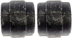 Suspension Stabilizer Bar Bushing Kit Dorman MAS BSK14089
