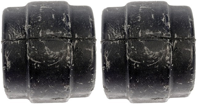 Suspension Stabilizer Bar Bushing Kit Dorman MAS BSK14089