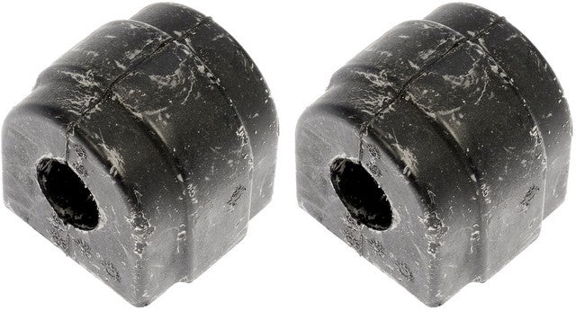 Suspension Stabilizer Bar Bushing Kit Dorman MAS BSK14089