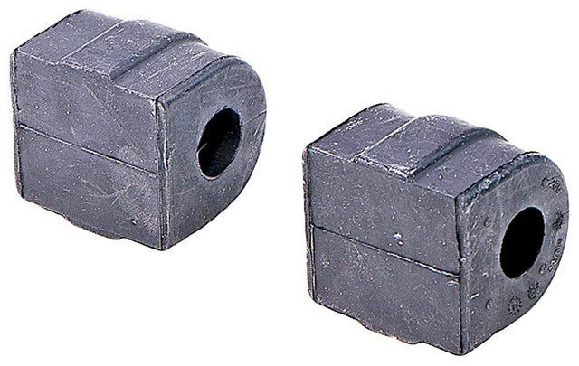 Suspension Stabilizer Bar Bushing Kit Dorman Premium Chassis BSK14099PR
