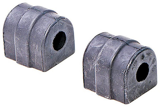 Suspension Stabilizer Bar Bushing Kit Dorman MAS BSK14099
