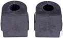 Suspension Stabilizer Bar Bushing Kit Dorman MAS BSK14109