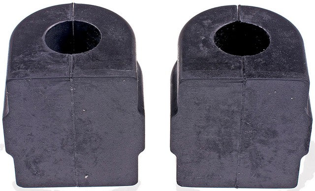 Suspension Stabilizer Bar Bushing Kit Dorman Premium Chassis BSK14109PR