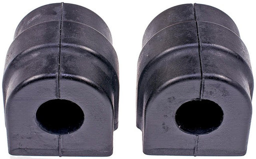 Suspension Stabilizer Bar Bushing Kit Dorman MAS BSK14109