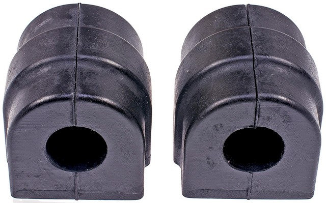 Suspension Stabilizer Bar Bushing Kit Dorman Premium Chassis BSK14109PR