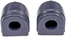 Suspension Stabilizer Bar Bushing Kit Dorman Premium Chassis BSK14119PR