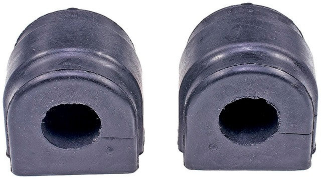Suspension Stabilizer Bar Bushing Kit Dorman Premium Chassis BSK14119PR