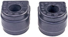 Suspension Stabilizer Bar Bushing Kit Dorman MAS BSK14119