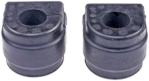 Suspension Stabilizer Bar Bushing Kit Dorman Premium Chassis BSK14119PR