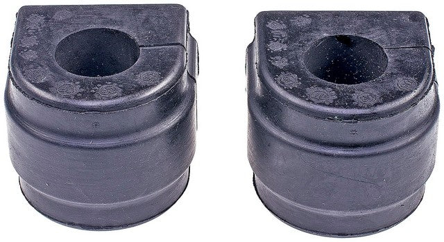 Suspension Stabilizer Bar Bushing Kit Dorman Premium Chassis BSK14119PR
