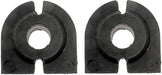 Suspension Stabilizer Bar Bushing Kit Dorman MAS BSK14129