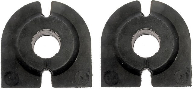 Suspension Stabilizer Bar Bushing Kit Dorman MAS BSK14129