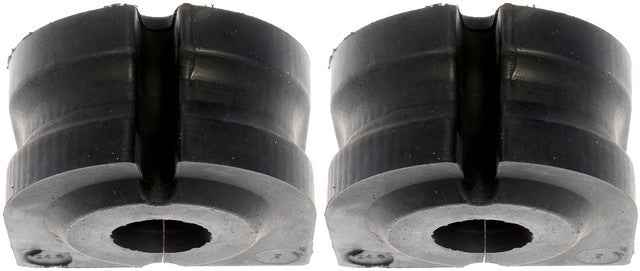 Suspension Stabilizer Bar Bushing Kit Dorman MAS BSK14129