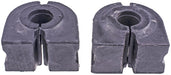Suspension Stabilizer Bar Bushing Kit Dorman MAS BSK14170