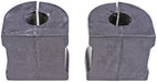 Suspension Stabilizer Bar Bushing Kit Dorman MAS BSK14180