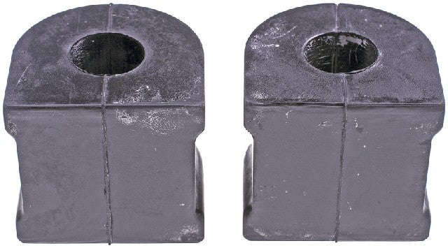 Suspension Stabilizer Bar Bushing Kit Dorman MAS BSK14210