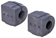 Suspension Stabilizer Bar Bushing Kit Dorman Premium Chassis BSK14220PR