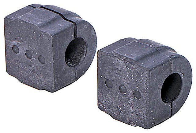 Suspension Stabilizer Bar Bushing Kit Dorman Premium Chassis BSK14220PR