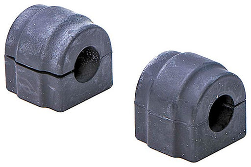 Suspension Stabilizer Bar Bushing Kit Dorman Premium Chassis BSK14220PR