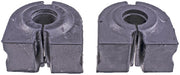 Suspension Stabilizer Bar Bushing Kit Dorman Premium Chassis BSK14230PR