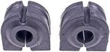 Suspension Stabilizer Bar Bushing Kit Dorman MAS BSK14230