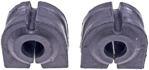 Suspension Stabilizer Bar Bushing Kit Dorman MAS BSK14230