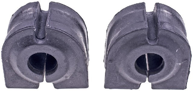 Suspension Stabilizer Bar Bushing Kit Dorman MAS BSK14230