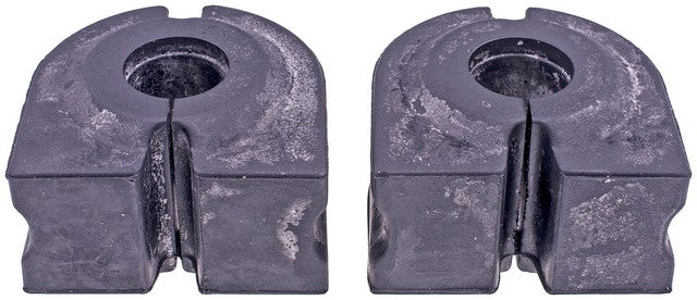 Suspension Stabilizer Bar Bushing Kit Dorman MAS BSK14240