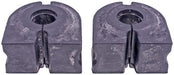 Suspension Stabilizer Bar Bushing Kit Dorman Premium Chassis BSK14240PR