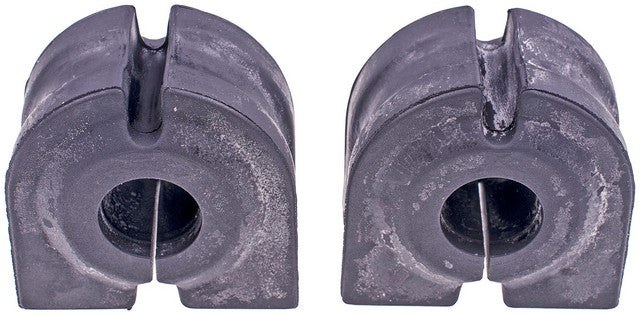 Suspension Stabilizer Bar Bushing Kit Dorman Premium Chassis BSK14240PR