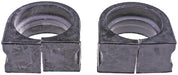 Suspension Stabilizer Bar Bushing Kit Dorman Premium Chassis BSK14250PR