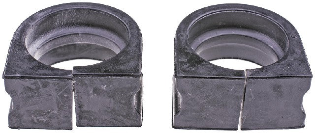 Suspension Stabilizer Bar Bushing Kit Dorman Premium Chassis BSK14250PR