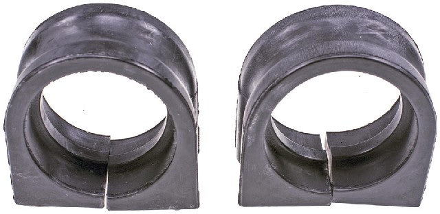 Suspension Stabilizer Bar Bushing Kit Dorman MAS BSK14250
