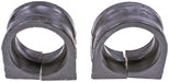 Suspension Stabilizer Bar Bushing Kit Dorman Premium Chassis BSK14250PR